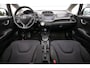 Honda Jazz 1.4 Hybrid Elegance - Dealer ond. | Navi | Cruise | Parkeersensoren