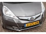 Honda Jazz 1.4 Hybrid Elegance - Dealer ond. | Navi | Cruise | Parkeersensoren