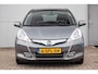 Honda Jazz 1.4 Hybrid Elegance - Dealer ond. | Navi | Cruise | Parkeersensoren