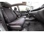 Honda Jazz 1.4 Hybrid Elegance - Dealer ond. | Navi | Cruise | Parkeersensoren