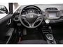 Honda Jazz 1.4 Hybrid Elegance - Dealer ond. | Navi | Cruise | Parkeersensoren