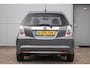 Honda Jazz 1.4 Hybrid Elegance - Dealer ond. | Navi | Cruise | Parkeersensoren