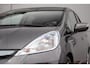 Honda Jazz 1.4 Hybrid Elegance - Dealer ond. | Navi | Cruise | Parkeersensoren