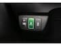 Honda Jazz 1.4 Hybrid Elegance - Dealer ond. | Navi | Cruise | Parkeersensoren