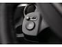 Honda Jazz 1.4 Hybrid Elegance - Dealer ond. | Navi | Cruise | Parkeersensoren