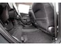Honda Jazz 1.4 Hybrid Elegance - Dealer ond. | Navi | Cruise | Parkeersensoren
