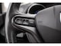 Honda Jazz 1.4 Hybrid Elegance - Dealer ond. | Navi | Cruise | Parkeersensoren