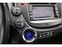 Honda Jazz 1.4 Hybrid Elegance - Dealer ond. | Navi | Cruise | Parkeersensoren