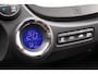 Honda Jazz 1.4 Hybrid Elegance - Dealer ond. | Navi | Cruise | Parkeersensoren