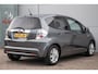 Honda Jazz 1.4 Hybrid Elegance - Dealer ond. | Navi | Cruise | Parkeersensoren
