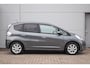 Honda Jazz 1.4 Hybrid Elegance - Dealer ond. | Navi | Cruise | Parkeersensoren