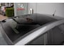Honda Jazz 1.4 Hybrid Elegance - Dealer ond. | Navi | Cruise | Parkeersensoren