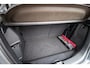 Honda Jazz 1.4 Hybrid Elegance - Dealer ond. | Navi | Cruise | Parkeersensoren
