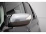 Honda Jazz 1.4 Hybrid Elegance - Dealer ond. | Navi | Cruise | Parkeersensoren