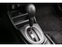 Honda Jazz 1.4 Hybrid Elegance - Dealer ond. | Navi | Cruise | Parkeersensoren