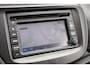 Honda Jazz 1.4 Hybrid Elegance - Dealer ond. | Navi | Cruise | Parkeersensoren