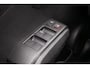 Honda Jazz 1.4 Hybrid Elegance - Dealer ond. | Navi | Cruise | Parkeersensoren
