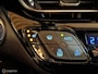 Toyota C-HR / C-HR+ 1.8 Hybrid Bi-Tone NL.auto, Navi, Trekhaak