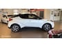 Toyota C-HR / C-HR+ 1.8 Hybrid Bi-Tone NL.auto, Navi, Trekhaak