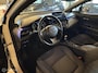 Toyota C-HR / C-HR+ 1.8 Hybrid Bi-Tone NL.auto, Navi, Trekhaak