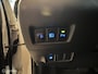 Toyota C-HR / C-HR+ 1.8 Hybrid Bi-Tone NL.auto, Navi, Trekhaak