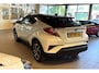 Toyota C-HR / C-HR+ 1.8 Hybrid Bi-Tone NL.auto, Navi, Trekhaak