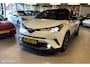 Toyota C-HR / C-HR+ 1.8 Hybrid Bi-Tone NL.auto, Navi, Trekhaak