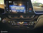 Toyota C-HR / C-HR+ 1.8 Hybrid Bi-Tone NL.auto, Navi, Trekhaak
