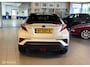 Toyota C-HR / C-HR+ 1.8 Hybrid Bi-Tone NL.auto, Navi, Trekhaak