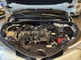 Toyota C-HR / C-HR+ 1.8 Hybrid Bi-Tone NL.auto, Navi, Trekhaak