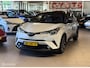 Toyota C-HR / C-HR+ 1.8 Hybrid Bi-Tone NL.auto, Navi, Trekhaak