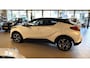 Toyota C-HR / C-HR+ 1.8 Hybrid Bi-Tone NL.auto, Navi, Trekhaak