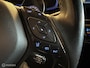 Toyota C-HR / C-HR+ 1.8 Hybrid Bi-Tone NL.auto, Navi, Trekhaak