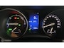 Toyota C-HR / C-HR+ 1.8 Hybrid Bi-Tone NL.auto, Navi, Trekhaak