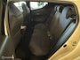 Toyota C-HR / C-HR+ 1.8 Hybrid Bi-Tone NL.auto, Navi, Trekhaak