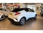 Toyota C-HR / C-HR+ 1.8 Hybrid Bi-Tone NL.auto, Navi, Trekhaak