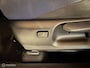 Toyota C-HR / C-HR+ 1.8 Hybrid Bi-Tone NL.auto, Navi, Trekhaak