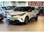 Toyota C-HR / C-HR+ 1.8 Hybrid Bi-Tone NL.auto, Navi, Trekhaak