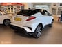 Toyota C-HR / C-HR+ 1.8 Hybrid Bi-Tone NL.auto, Navi, Trekhaak