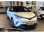 Toyota C-HR / C-HR+ 1.8 Hybrid Bi-Tone NL.auto, Navi, Trekhaak