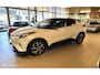 Toyota C-HR / C-HR+ 1.8 Hybrid Bi-Tone NL.auto, Navi, Trekhaak