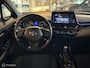 Toyota C-HR / C-HR+ 1.8 Hybrid Bi-Tone NL.auto, Navi, Trekhaak