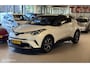 Toyota C-HR / C-HR+ 1.8 Hybrid Bi-Tone NL.auto, Navi, Trekhaak