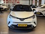 Toyota C-HR / C-HR+ 1.8 Hybrid Bi-Tone NL.auto, Navi, Trekhaak