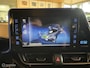 Toyota C-HR / C-HR+ 1.8 Hybrid Bi-Tone NL.auto, Navi, Trekhaak