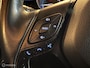 Toyota C-HR / C-HR+ 1.8 Hybrid Bi-Tone NL.auto, Navi, Trekhaak
