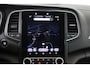 Renault Megane Estate 1.3 TCe 140 Techno | 1e Eigenaar! | Dealer Onderhouden! | BOSE | LED | Navi | Clima | Camera | Half Leder | Sfeerverlichting | Keyless | Parkeersensoren V+A | Lichtmetalen Velgen