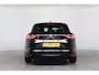 Renault Megane Estate 1.3 TCe 140 Techno | 1e Eigenaar! | Dealer Onderhouden! | BOSE | LED | Navi | Clima | Camera | Half Leder | Sfeerverlichting | Keyless | Parkeersensoren V+A | Lichtmetalen Velgen