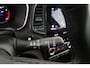 Renault Megane Estate 1.3 TCe 140 Techno | 1e Eigenaar! | Dealer Onderhouden! | BOSE | LED | Navi | Clima | Camera | Half Leder | Sfeerverlichting | Keyless | Parkeersensoren V+A | Lichtmetalen Velgen