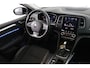 Renault Megane Estate 1.3 TCe 140 Techno | 1e Eigenaar! | Dealer Onderhouden! | BOSE | LED | Navi | Clima | Camera | Half Leder | Sfeerverlichting | Keyless | Parkeersensoren V+A | Lichtmetalen Velgen
